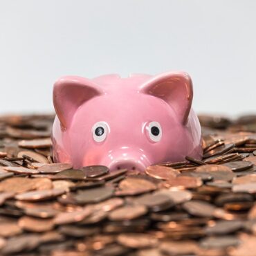 Ending the Penny Is Simple for the Government, Complicated for Banks