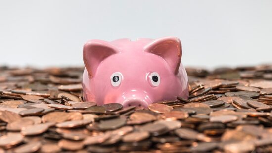Ending the Penny Is Simple for the Government, Complicated for Banks