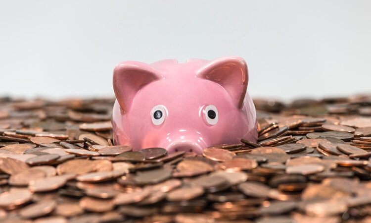 Ending the Penny Is Simple for the Government, Complicated for Banks