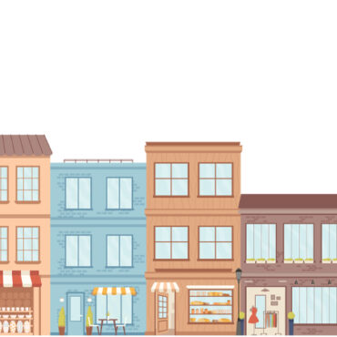 Insights: Small Business Advice