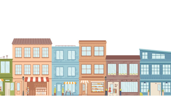 Insights: Small Business Advice