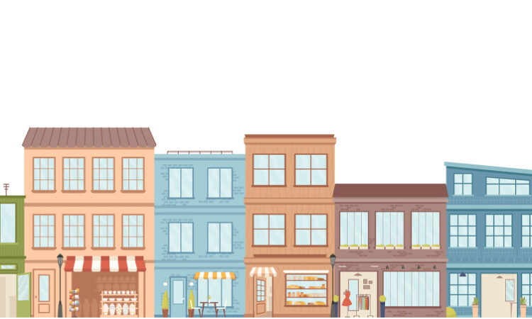 Insights: Small Business Advice