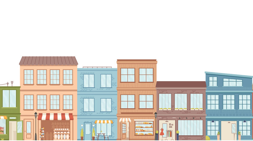 Insights: Small Business Advice