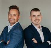 Startup Snapshot: Maxwell Labs