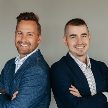 Startup Snapshot: Maxwell Labs