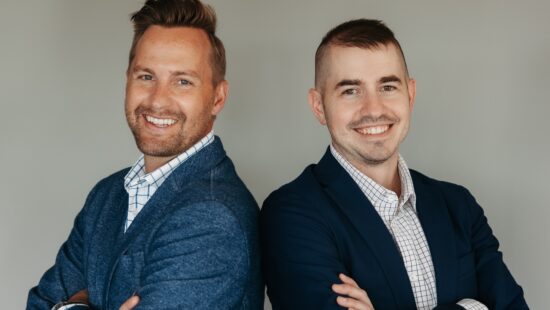 Startup Snapshot: Maxwell Labs