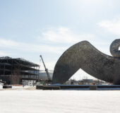 Bill McGuire Expands Investment in St. Paul’s Midway Neighborhood