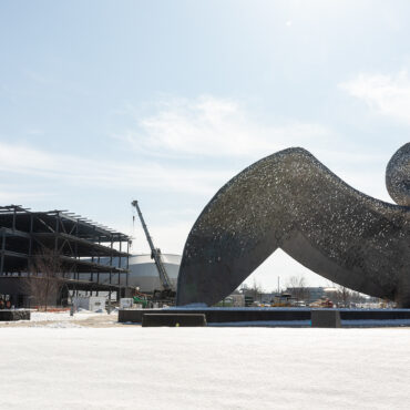 Bill McGuire Expands Investment in St. Paul’s Midway Neighborhood