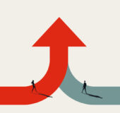 It’s Time to Rethink Private Equity