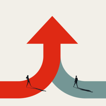 It’s Time to Rethink Private Equity