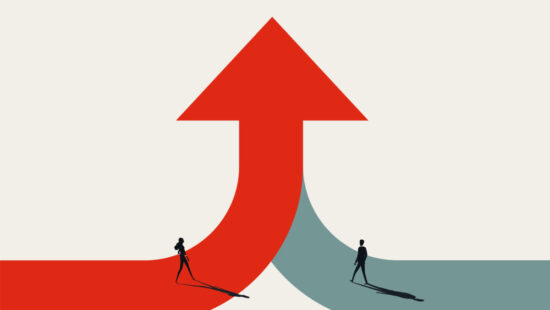 It’s Time to Rethink Private Equity