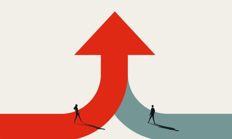 It’s Time to Rethink Private Equity