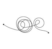 Why the U of M’s New Tagline Misses the Mark