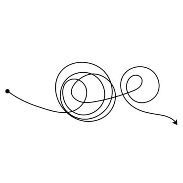 Why the U of M’s New Tagline Misses the Mark