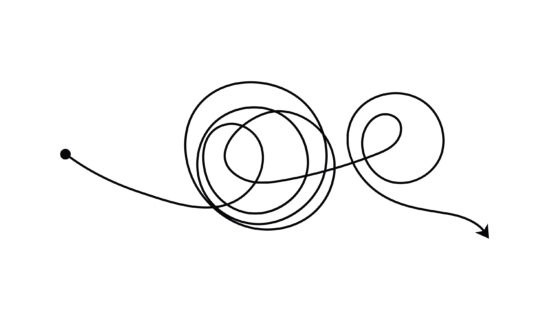 Why the U of M’s New Tagline Misses the Mark