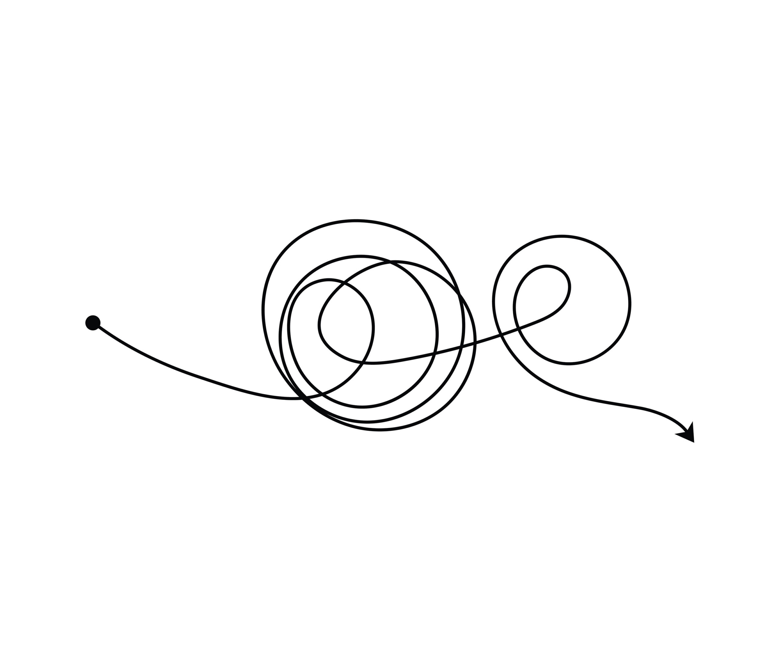 Why the U of M’s New Tagline Misses the Mark