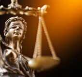 Recognizing the Judges and Lawyers Upholding Integrity