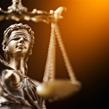 Recognizing the Judges and Lawyers Upholding Integrity