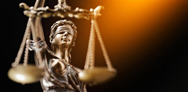 Recognizing the Judges and Lawyers Upholding Integrity