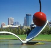 Minnesota Leads in Arts Investment—But to What End?