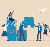 Finding Purpose at Work—Without Changing Jobs