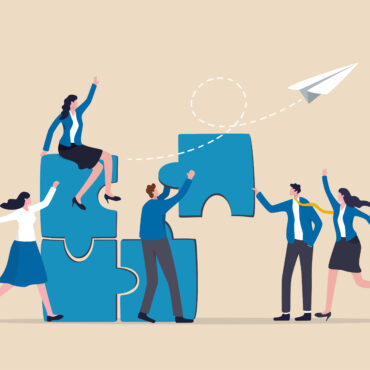 Finding Purpose at Work—Without Changing Jobs