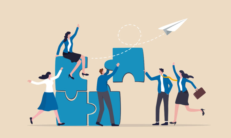 Finding Purpose at Work—Without Changing Jobs