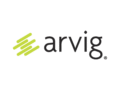 Arvig