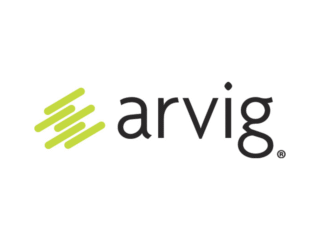 Arvig