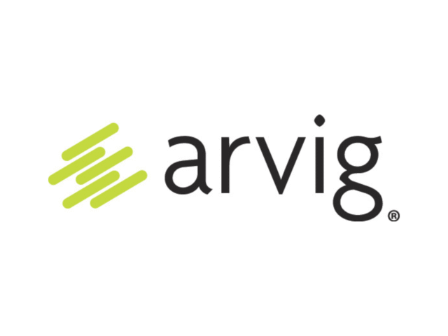 Arvig