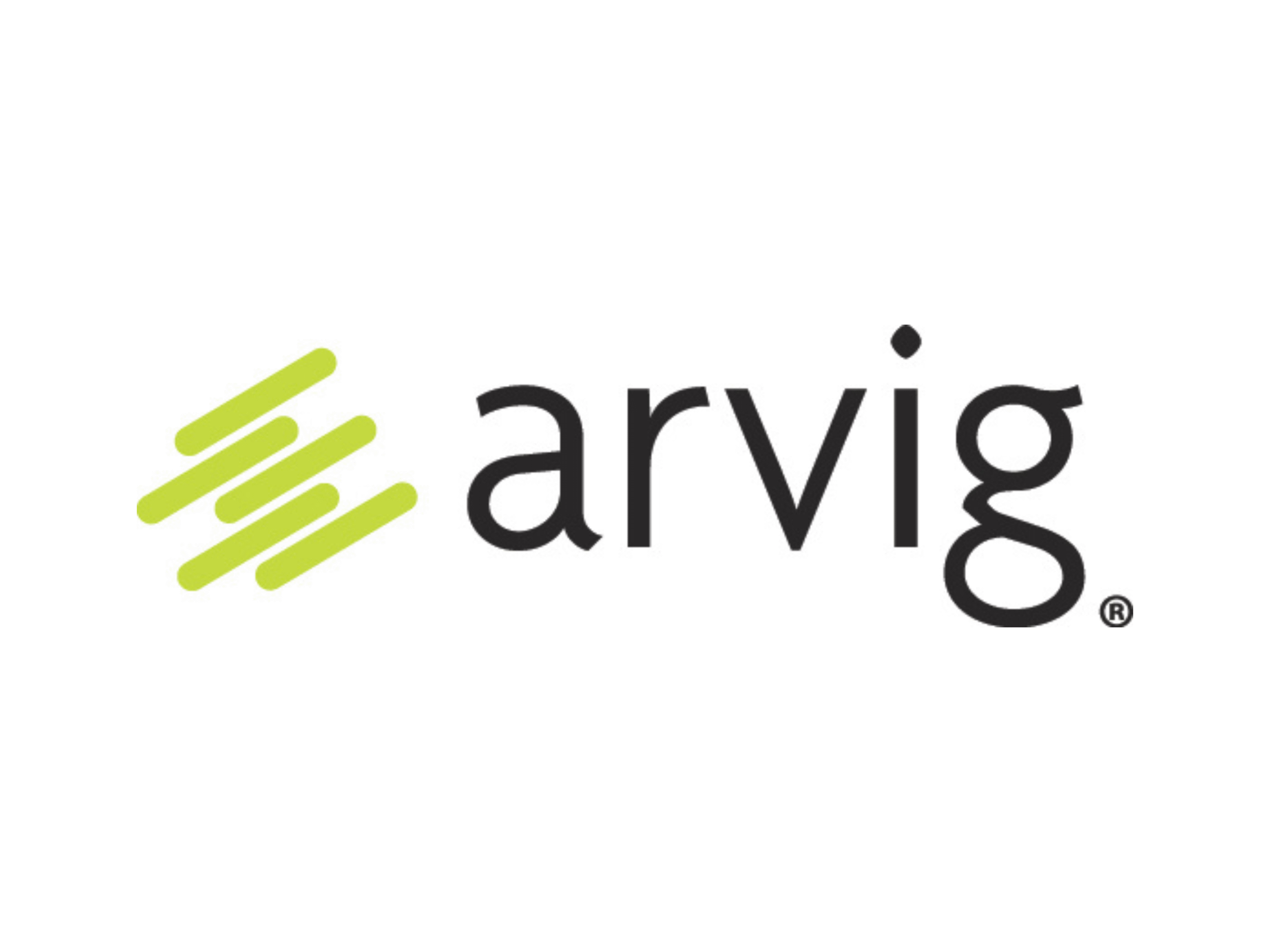 Arvig
