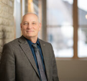 M Physicians CEO: Deal with Fairview, U of M Stabilizes the Doctor Population