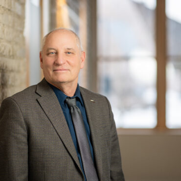 M Physicians CEO: Deal with Fairview, U of M Stabilizes the Doctor Population