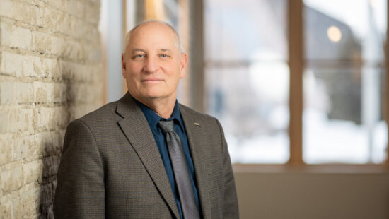 M Physicians CEO: Deal with Fairview, U of M Stabilizes the Doctor Population