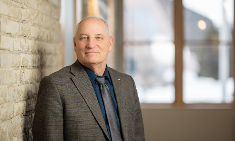 M Physicians CEO: Deal with Fairview, U of M Stabilizes the Doctor Population