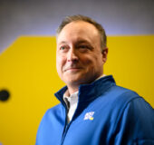 Best Buy Announces New CEO, Jason Bonfig