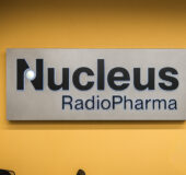 Med Tech Company Nucleus RadioPharma Secures $50M for Manufacturing