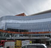 Hennepin Healthcare CEO John Cumming Discusses What’s Next