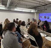 How Minnesota Women Are Racing to the Top of the AI Economy