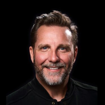 First Take: Mono’s New CEO, Jeffrey Gorder