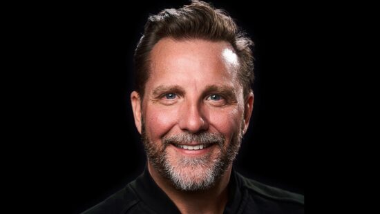 First Take: Mono’s New CEO, Jeffrey Gorder