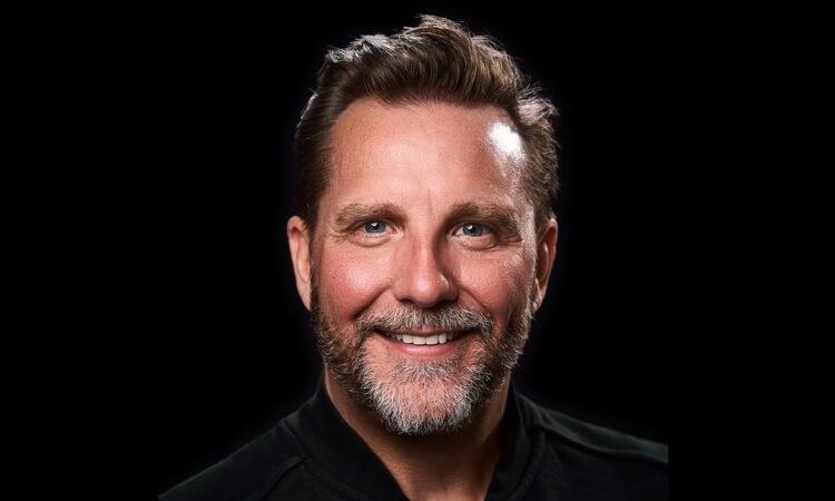 First Take: Mono’s New CEO, Jeffrey Gorder