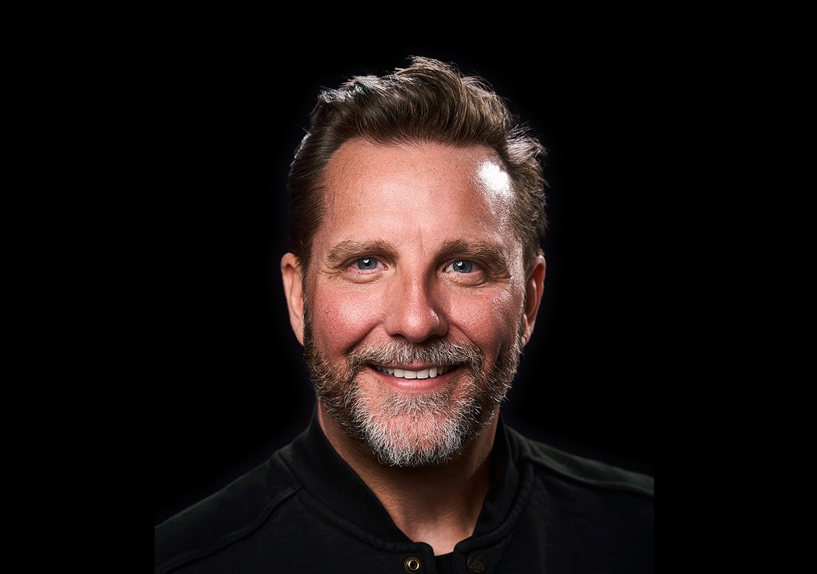 First Take: Mono’s New CEO, Jeffrey Gorder