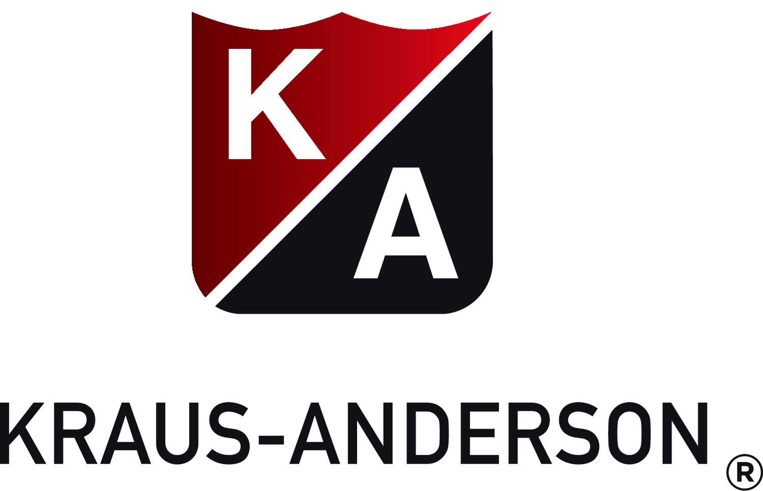 Kraus-Anderson Construction