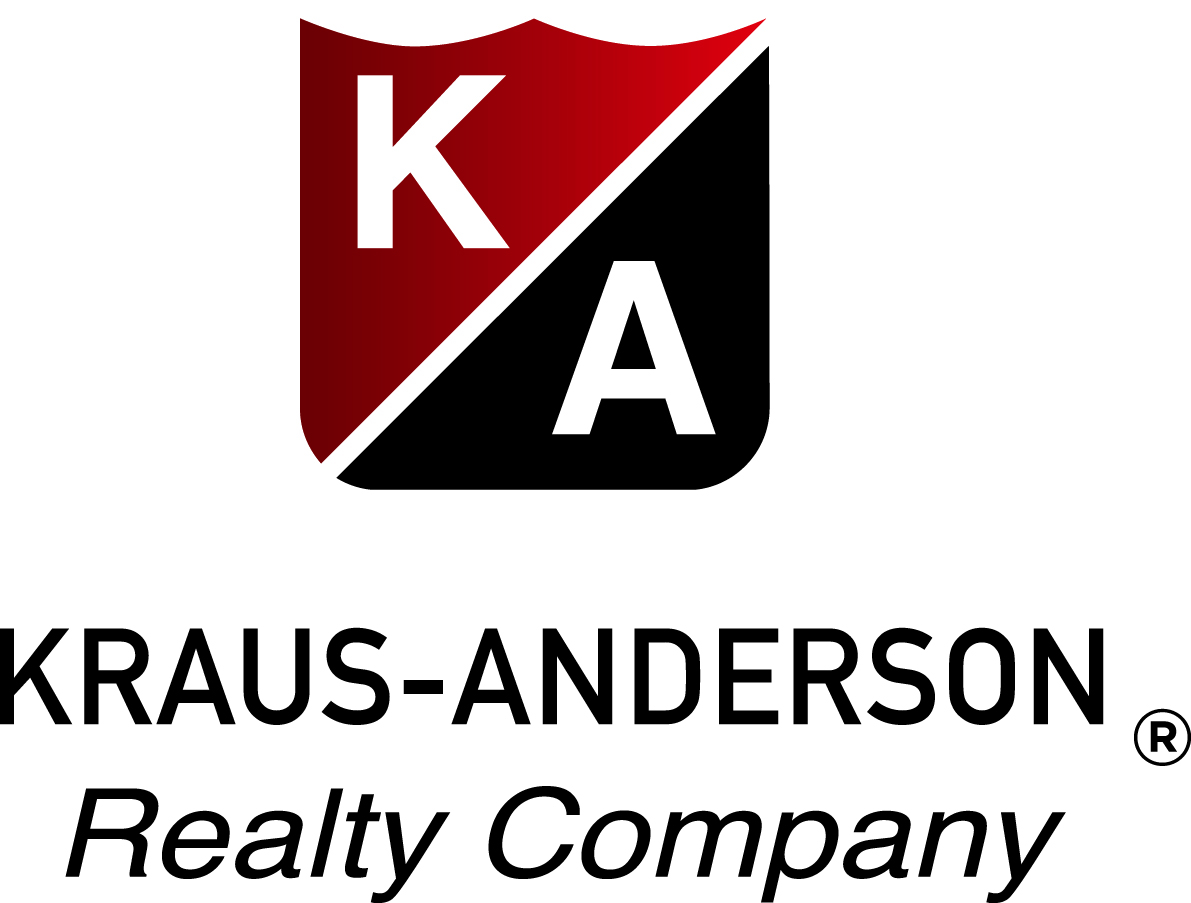 Kraus-Anderson Realty