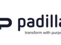Padilla