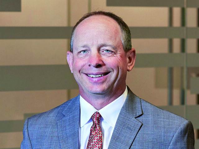 Rich Jacobson