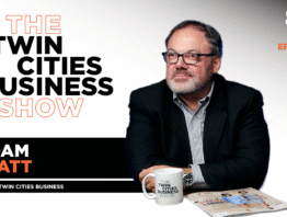 Inside the Business of the Minnesota Twins