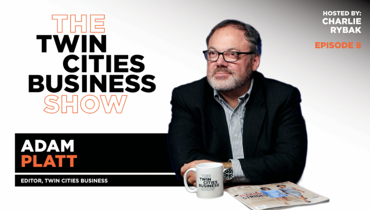 Inside the Business of the Minnesota Twins