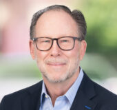 First Take: Nonin Medical’s New CEO